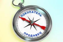 ������: �����, �������, ������